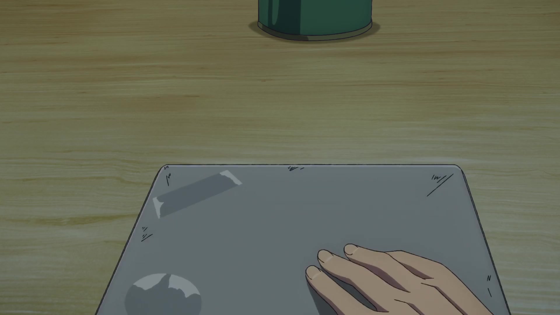 [Tsukyio Editing Resources] Zom 100 - Ep 5 - 80.mp4